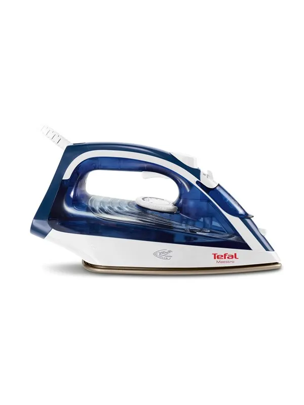 Tefal Ångstrykjärn Maestro FV1845E0