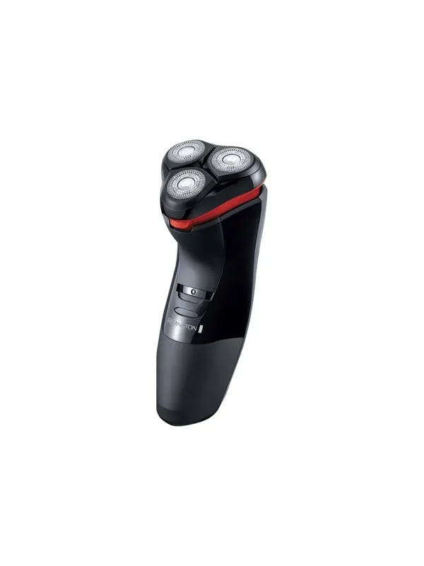 REMINGTON Rakapparat PR1330 PowerSeries