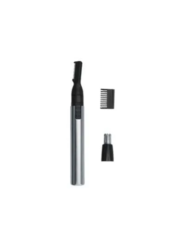 Wahl Näshårtrimmer Micro Groomsman 5640-616