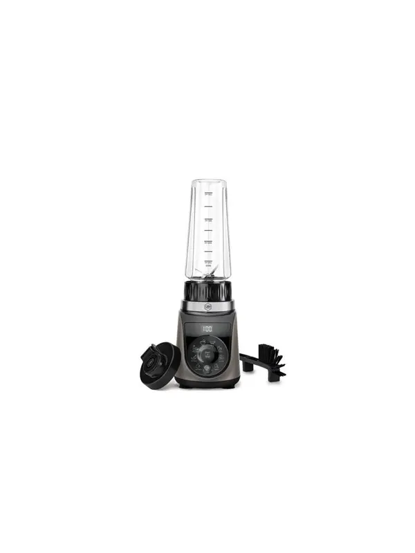 OBH Nordica Mixer Blend Up Blender Warm Grey - 1000 W