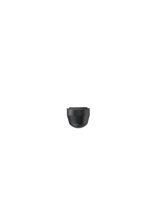 Therabody Theragun Attachments - Thumb