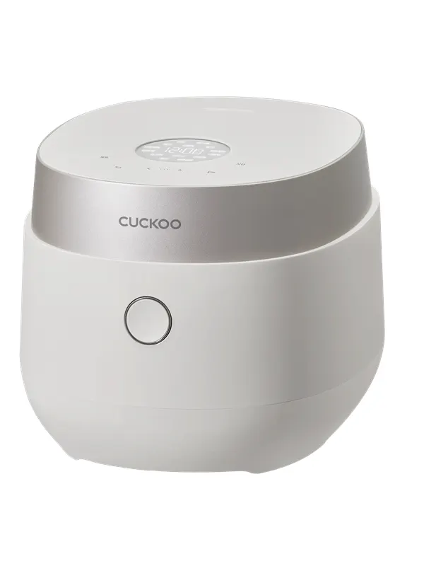 Cuckoo CR-0685FW