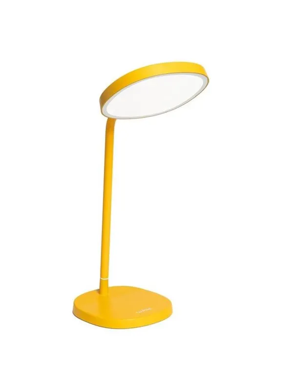 Lumie Task - Golden Yellow