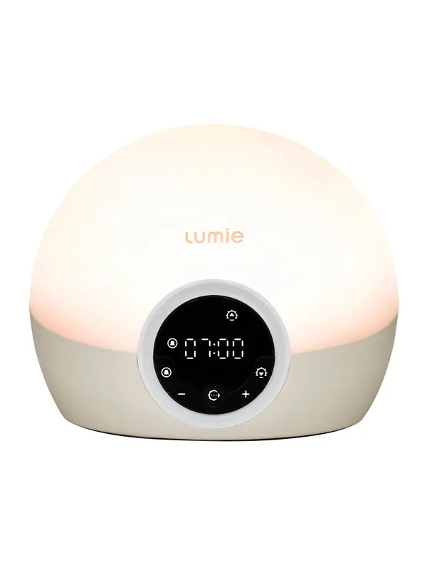 Lumie Bodyclock Spark