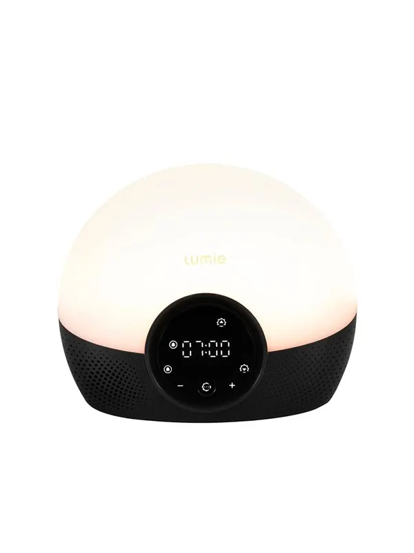 Lumie Bodyclock Glow