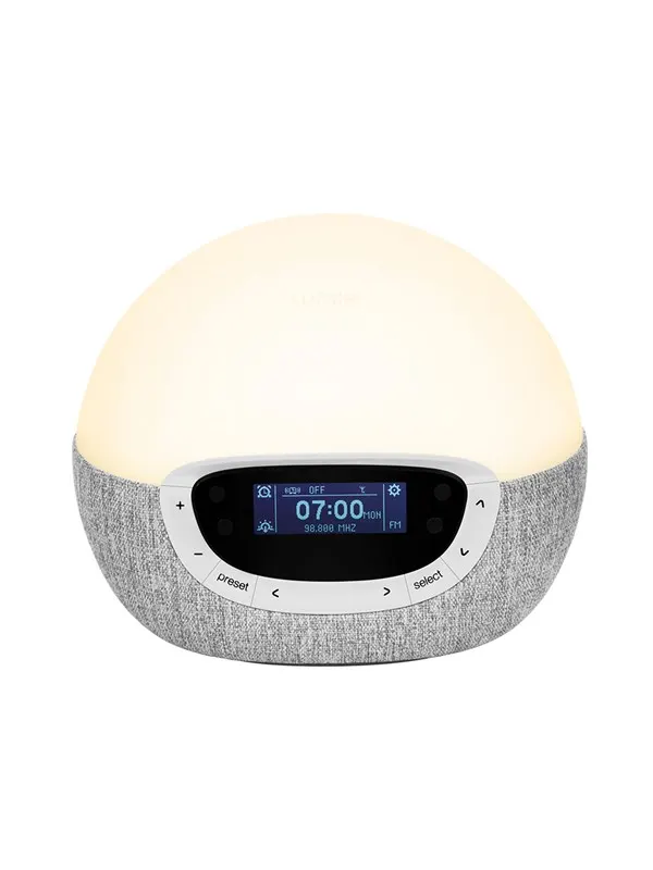 Lumie Bodyclock Shine