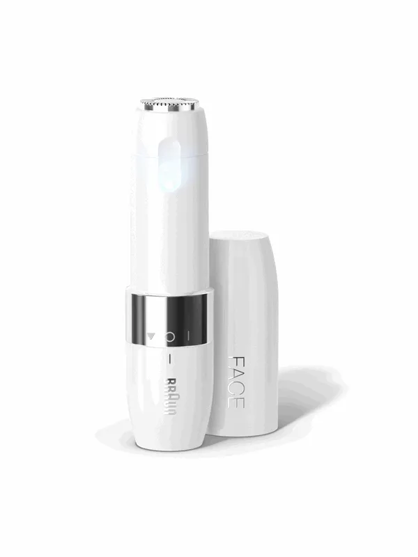 Braun Face Mini FS1000