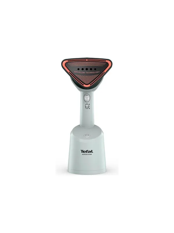 Tefal Handångstation AeroSteam DT9814F0