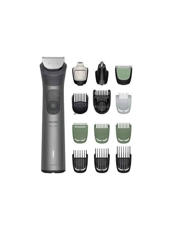 Philips 7000 Series MG7921 All-in-One