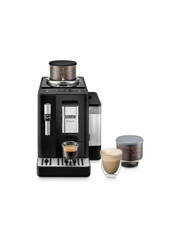 DeLonghi Rivelia EXAM440.35.B