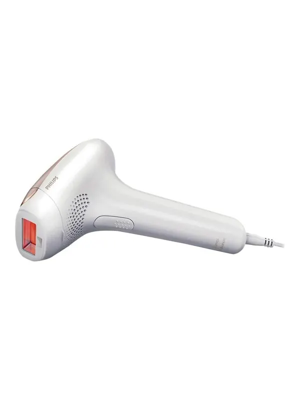 Philips Ljusepilator (IPL) Lumea Advanced SC1997 - hårborttagningss
