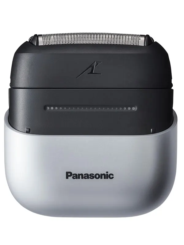 Panasonic Rakapparat ES-CM3BKS503