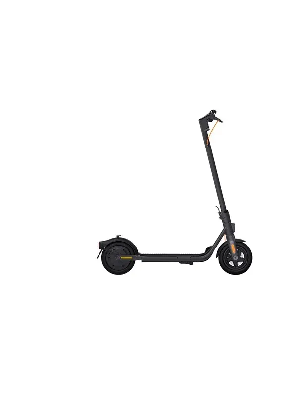 Segway Ninebot Kickscooter F2 PLUS D (20 km/h)