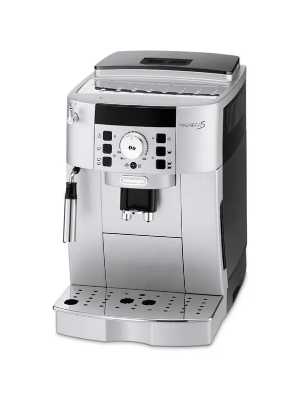 DeLonghi ECAM 22.110 SB