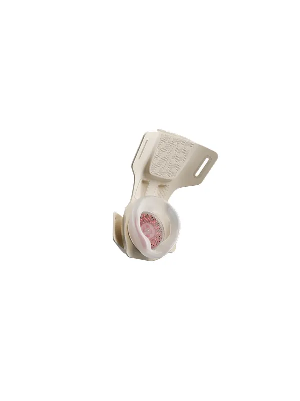 SKG Knee Massager WS500
