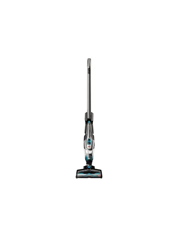 Bissell Skaftdammsugare MultiReach Essential