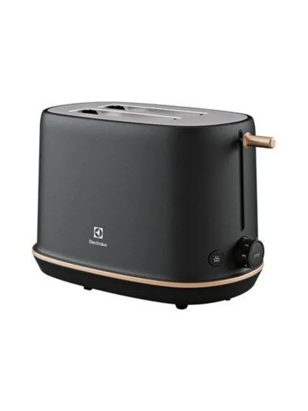 Electrolux Brödrost & Toaster Explore 7 E7T1-6BP