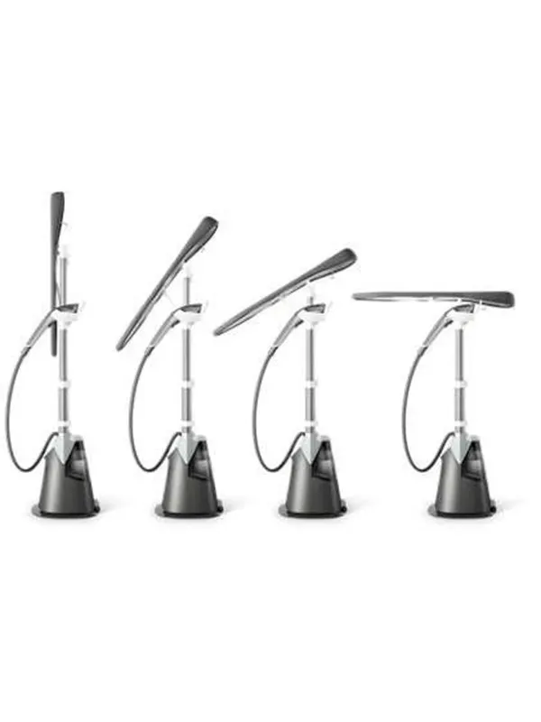 Philips Handångstation GC628/80
