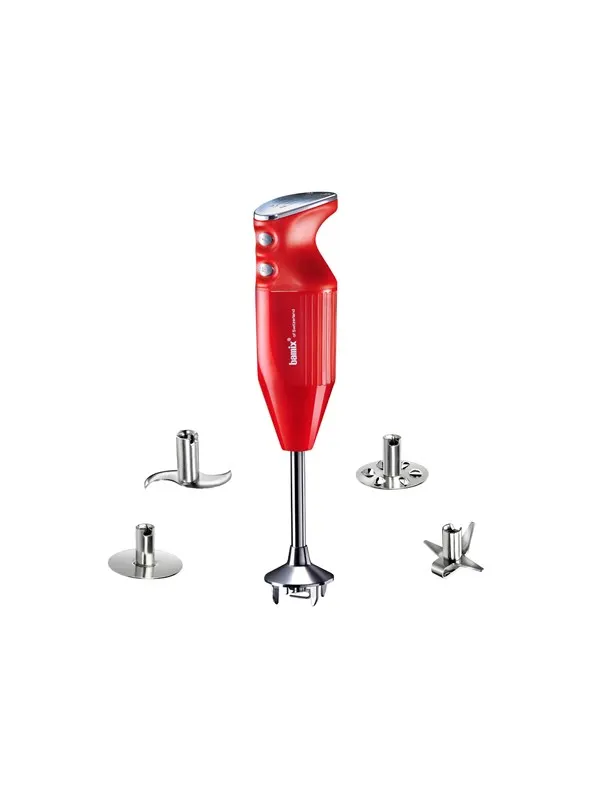 Bamix Stavmixer Maxx - 300 W