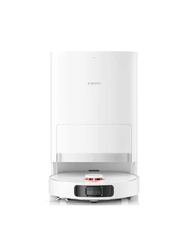 Xiaomi Robotdammsugare X20+ EU