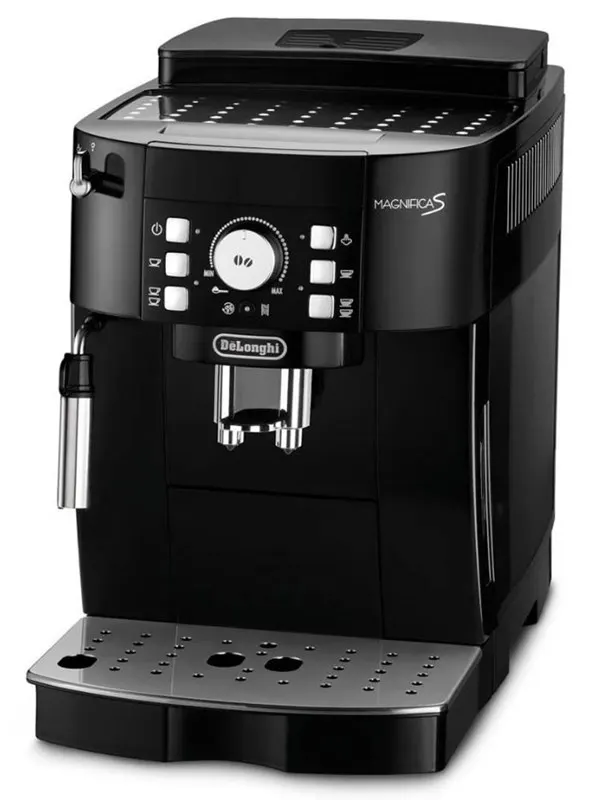 DeLonghi ECAM 21.117.B
