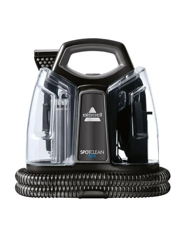 Bissell Dammsugare - SpotClean Plus
