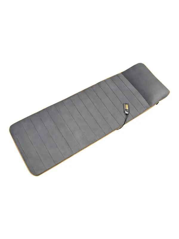 MEDISANA MM 825 - massage mat