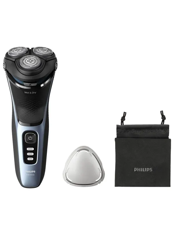 Philips Rakapparat S3242/12 men's shaver
