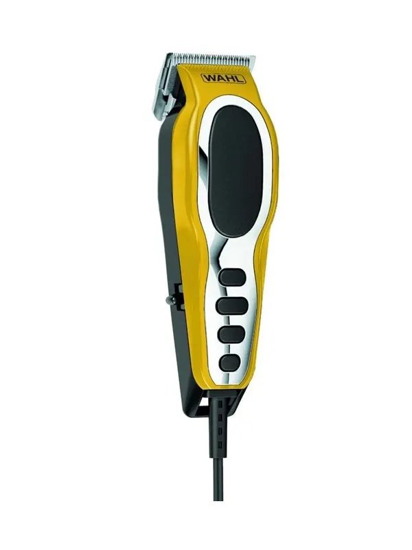 Wahl Hårtrimmer CloseCut 79111-1616
