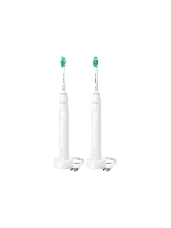 Philips eltandborste 3100 Series
