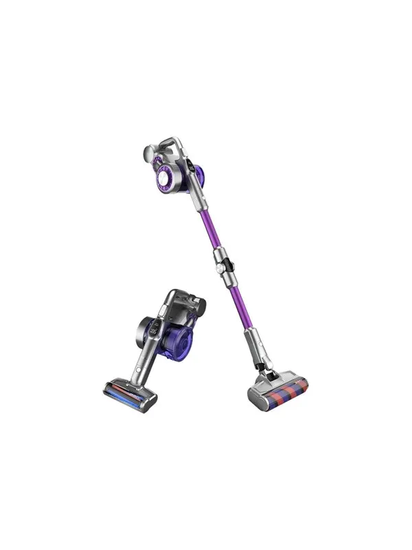 Jimmy 2-in-1 Vacuum cleaner JV85 Pro