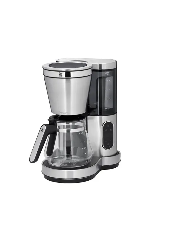 WMF Lumero coffee maker glass