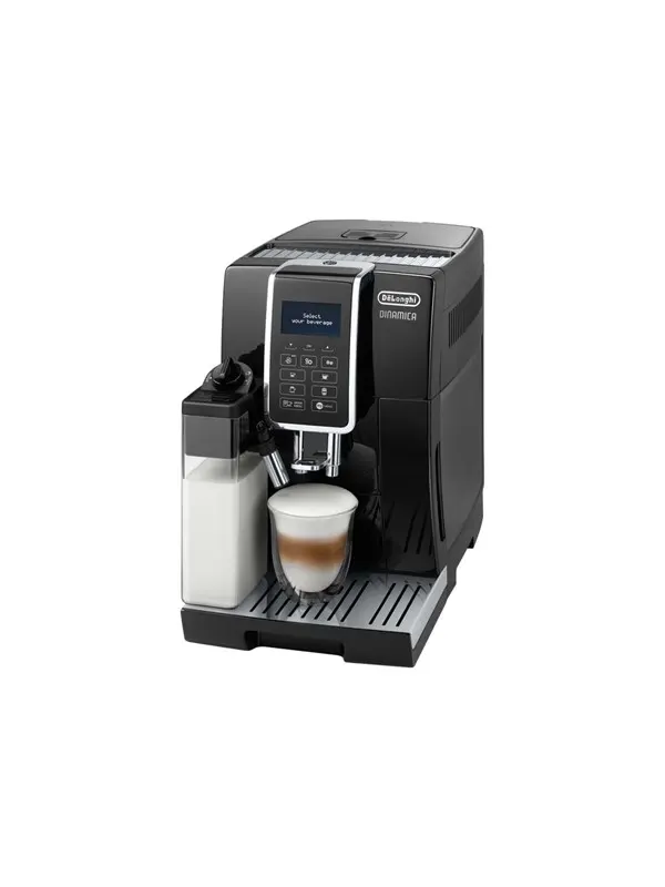DeLonghi ECAM 350.55.B