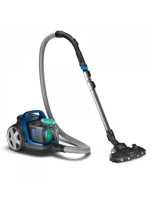 Philips Dammsugare 5000 Series