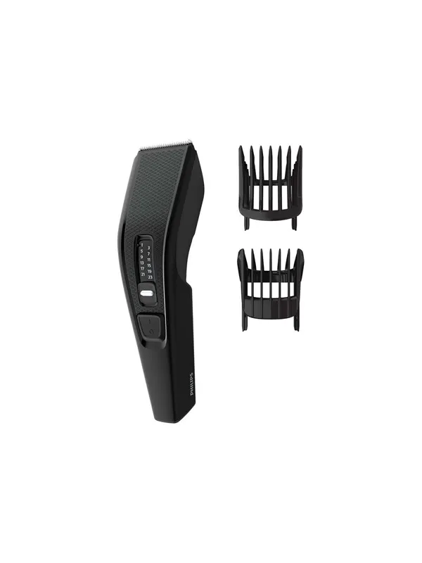 Philips Hårtrimmer Series 3000 HC3510/15