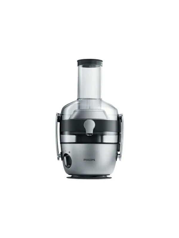 Philips Avance Collection HR1922/20