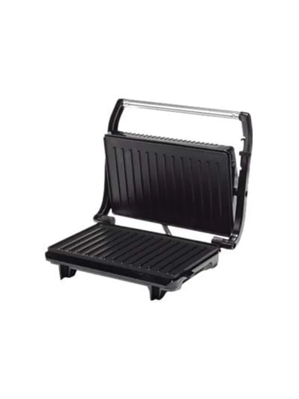 Tristar GR-2846 - grill