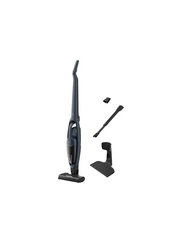 Electrolux Skaftdammsugare Clean 500 ES52CB21DB