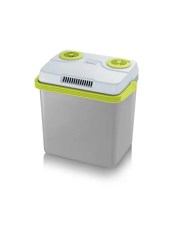 SEVERIN Electric cooler 25L