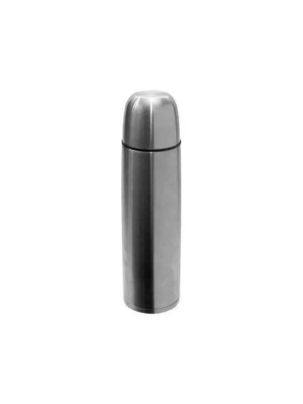Thermos Tiger - Steel - 0.5L (249049)