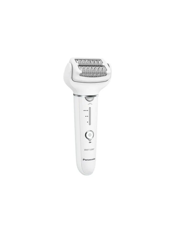 Panasonic Epilator EY ES-EY31 - epilator