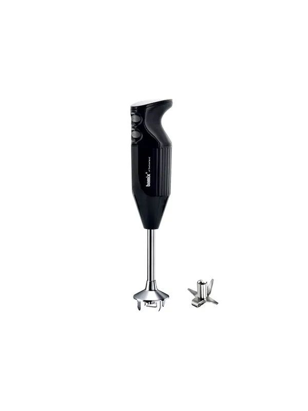 Bamix Stavmixer One - 160 W