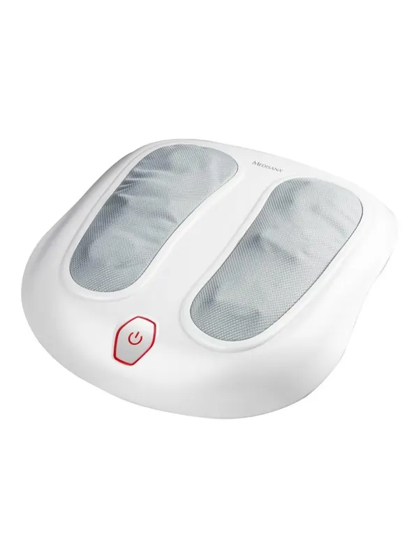 MEDISANA FM 883 - massager