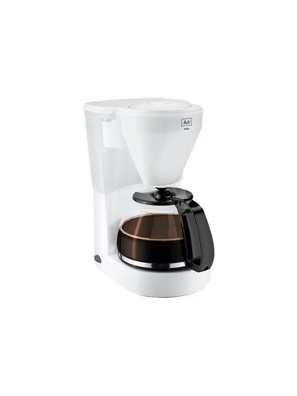 Melitta Easy white 2.0
