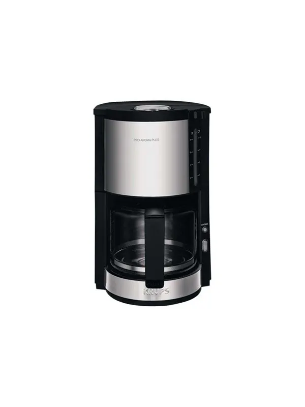 Krups Pro Aroma Plus