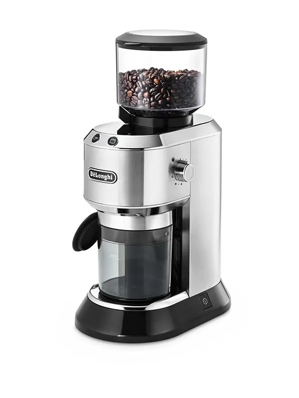 DeLonghi KG 520.M