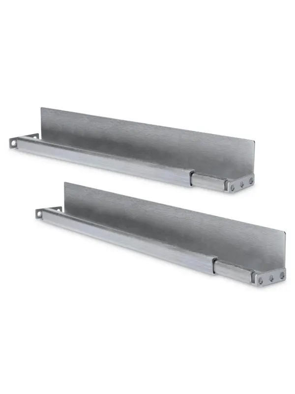DIGITUS Professional DN-19 GS-NW - sats med stat