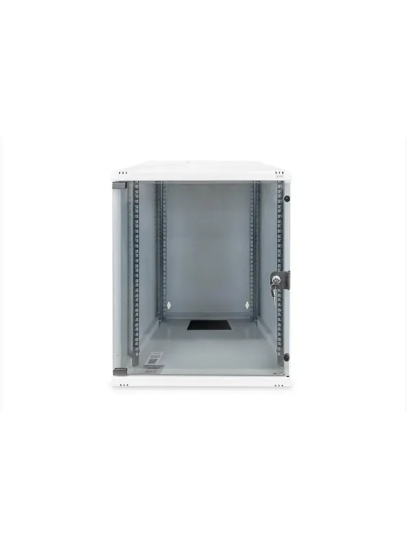 DIGITUS Professional Compact Series DN-19 12-U-S
