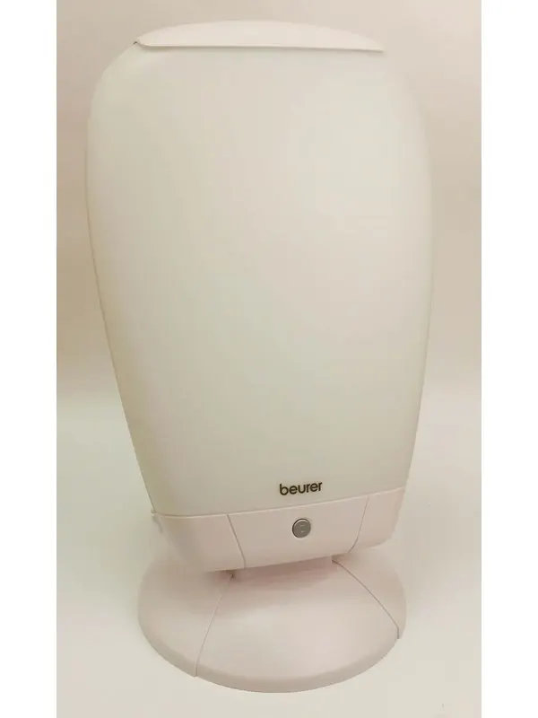 Beurer TL 80 - energilampa