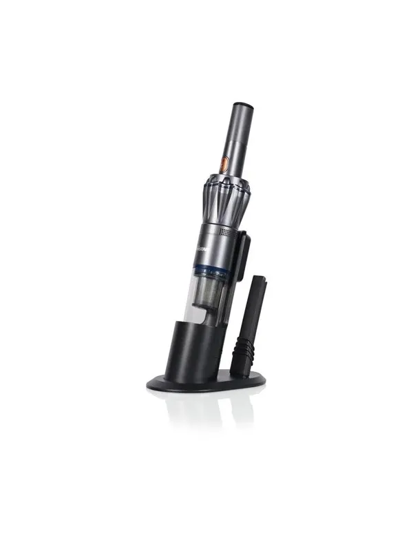 Tristar Handdammsugare KR-3160 handheld vacuum